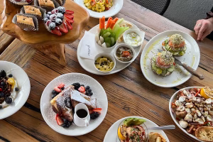 Best Brunch Spots in Tampa, FL: A Local Weekend Guide 3 3b85a165 6b75 43da b834 bbb6b4731134